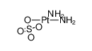 142159-62-4 structure