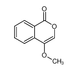 110680-33-6 structure