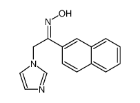 64212-21-1 structure