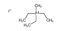 7017-05-2 structure