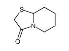 106345-87-3 structure