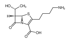 81274-98-8 structure