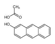 16433-87-7 structure