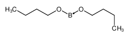 22694-36-6 structure, C8H18BO2