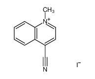 64275-22-5 structure