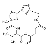 1598407-91-0 structure