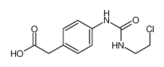 13908-53-7 structure