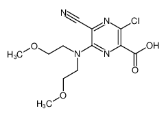 960510-41-2 structure