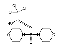 208121-50-0 structure