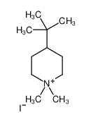 10291-85-7 structure