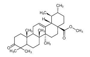 989-72-0 structure