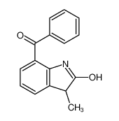 61085-35-6 structure