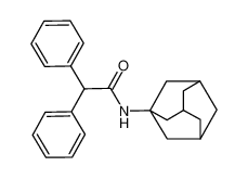 55264-86-3 structure