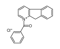 88091-78-5 structure