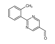 876710-73-5 structure, C12H10N2O