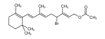 388075-83-0 structure