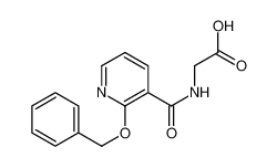 76980-26-2 structure, C15H14N2O4