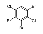 73557-61-6 structure