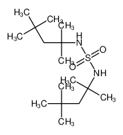 6281-65-8 structure