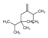 62816-29-9 structure, C12H24