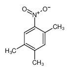 610-91-3 structure