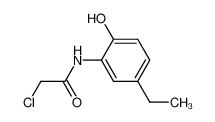 6529-92-6 structure