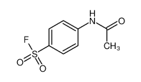 329-20-4 structure