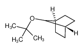 3391-07-9 structure