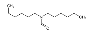 N,N-dihexylformamide 14287-94-6