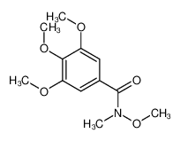 118779-14-9 structure