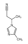 180194-22-3 structure