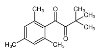 91873-91-5 structure, C15H20O2