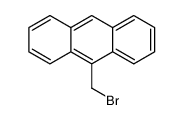 2417-77-8 structure