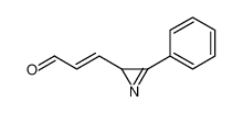 52179-68-7 structure