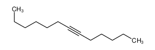 42371-66-4 structure, C13H24