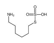 21679-18-5 structure