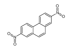 5047-01-8 structure, C14H8N2O4