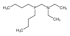 32340-23-1 structure