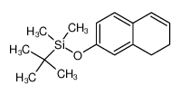 203389-09-7 structure