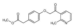 1421928-83-7 structure