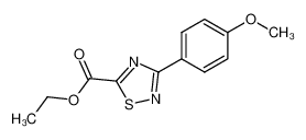 76162-55-5 structure