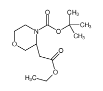 761460-04-2 structure