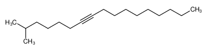 64183-44-4 structure