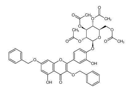 1313191-83-1 structure