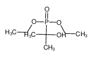 6632-88-8 structure