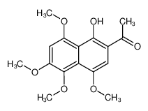 139269-42-4 structure