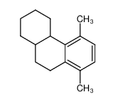 860550-37-4 structure, C16H22