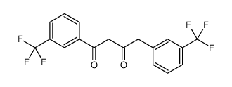 88488-72-6 structure