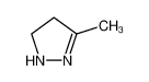 1911-30-4 structure, C4H8N2