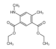 859963-68-1 structure